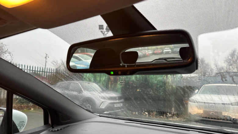 Nissan Micra 0.9 IG-T Acenta Limited Edition 5dr Petrol Hatchback